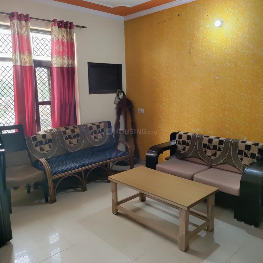 2 BHK for rent in Sector 38, Gurugram — 900 sq.ft