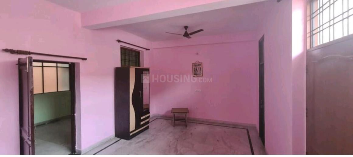 2 BHK for rent in Sector 38, Gurugram — unfurnished — 1600 sq.ft