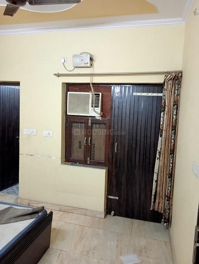 2 BHK for rent in Sector 38, Gurugram — 1400 sq.ft