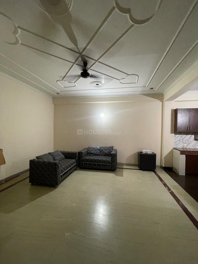 2 BHK for rent in Sector 38, Gurugram — 1100 sq.ft — HUDA Plot Sector 38
