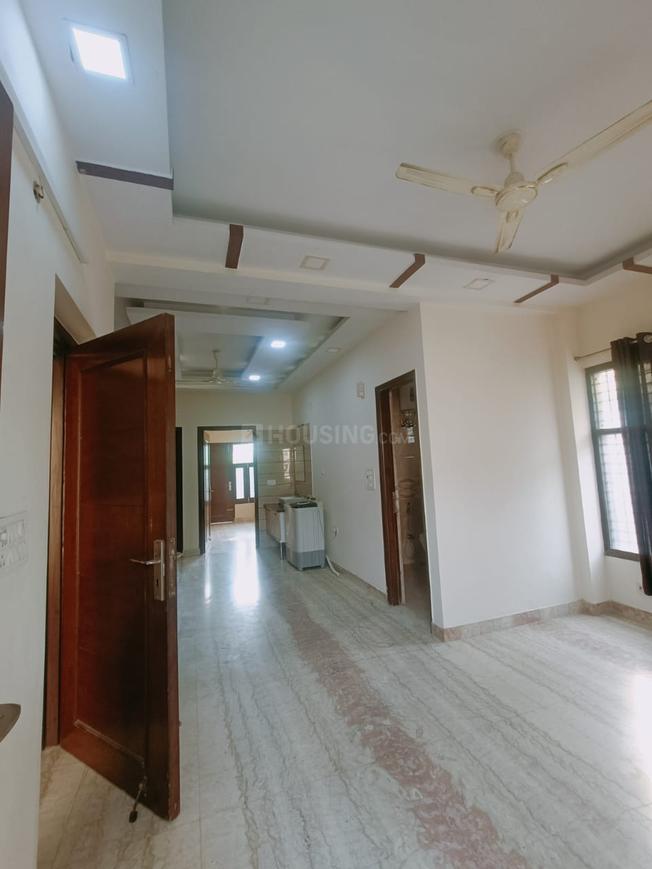 2 BHK for rent in Sector 38, Gurugram — semi-furnished — 1440 sq.ft — HUDA Plot Sector 38