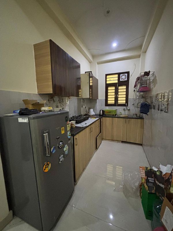 2 BHK for rent in Sector 38, Gurugram — furnished — 1419 sq.ft