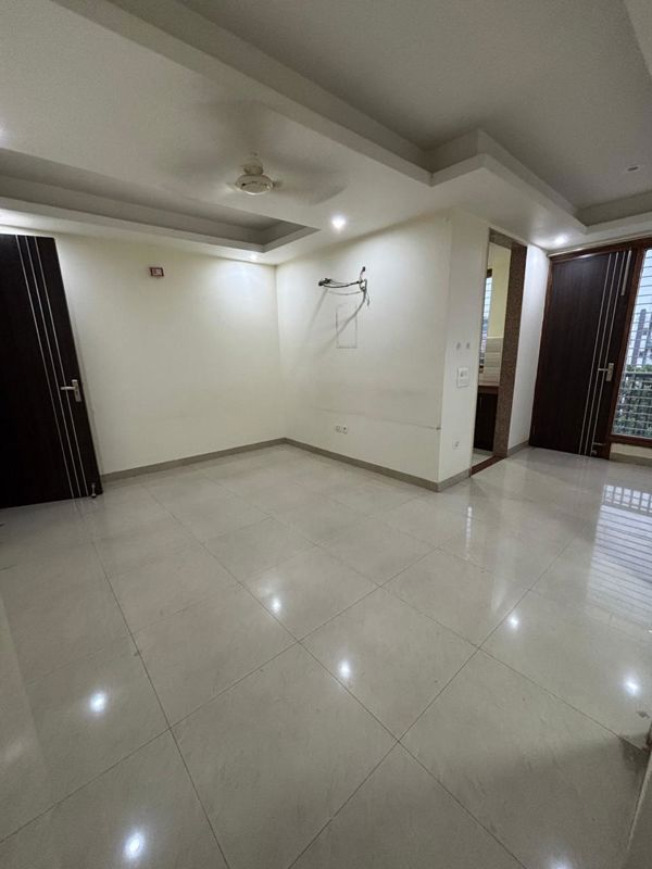 2 BHK for rent in Sector 39, Gurugram — semi-furnished — 1368 sq.ft