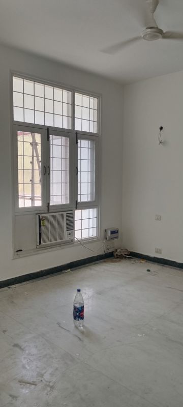 2 BHK for rent in Sector 39, Gurugram — unfurnished — 950 sq.ft