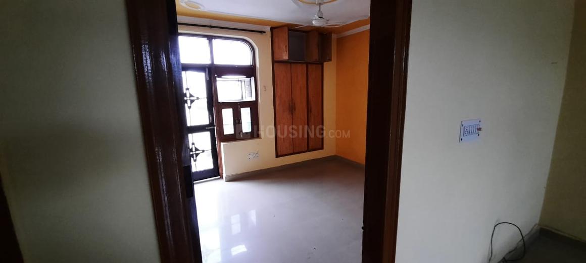 2 BHK for rent in Sector 39, Gurugram — semi-furnished — 1250 sq.ft