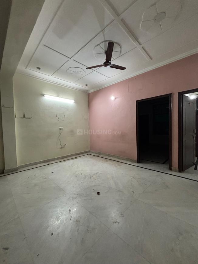 2 BHK for rent in Sector 39, Gurugram — semi-furnished — 1120 sq.ft