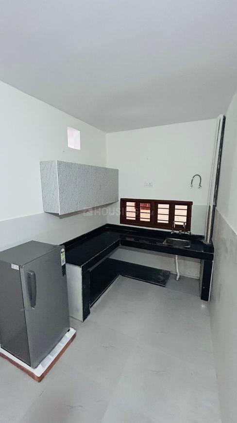 2 BHK for rent in Sector 39, Gurugram — 1199 sq.ft