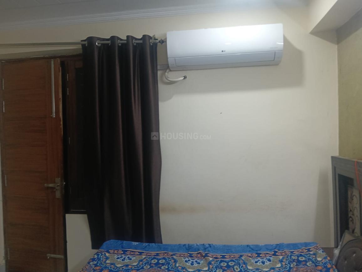 2 BHK for rent in Sector 39, Gurugram — 900 sq.ft