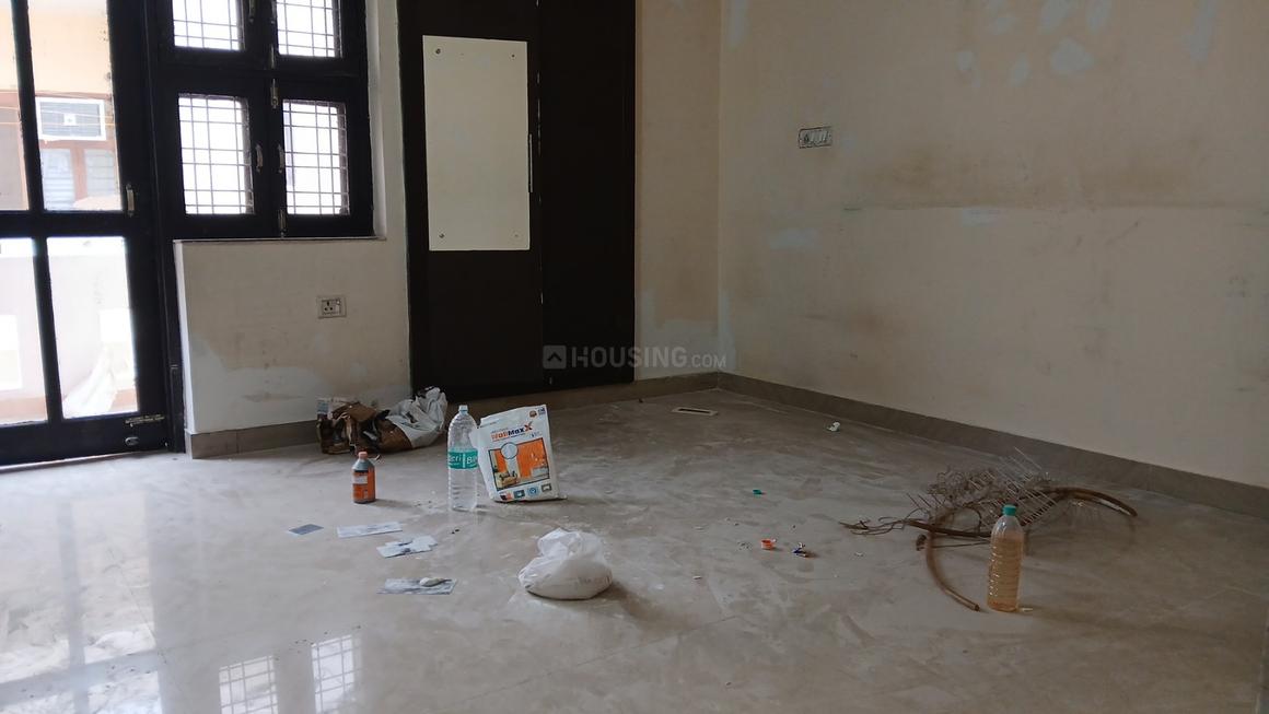 2 BHK for rent in Sector 39, Gurugram — semi-furnished — 1700 sq.ft
