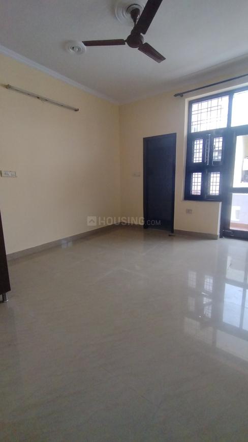 2 BHK for rent in Sector 39, Gurugram — semi-furnished — 1220 sq.ft