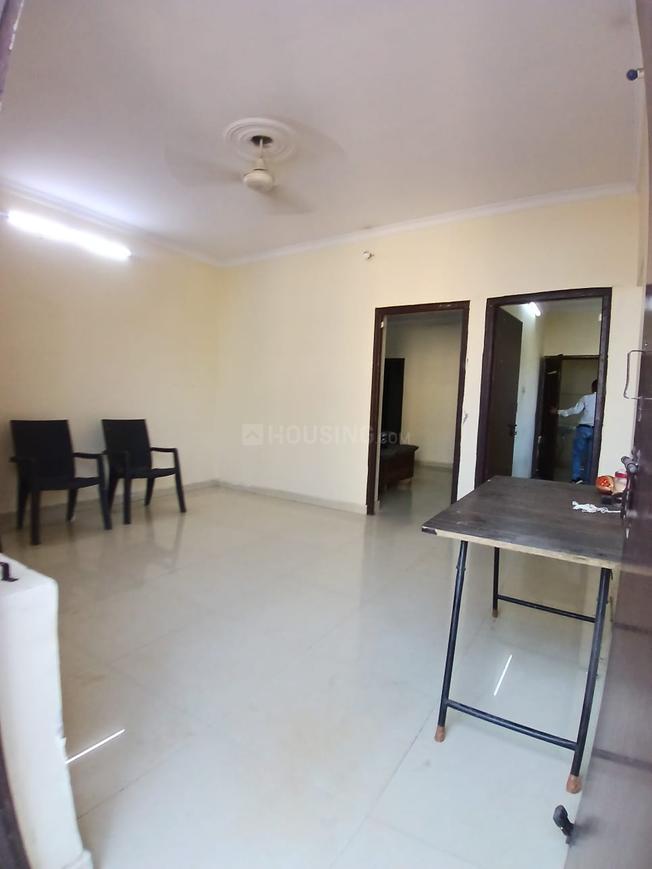 2 BHK for rent in Sector 40, Gurugram — 1350 sq.ft