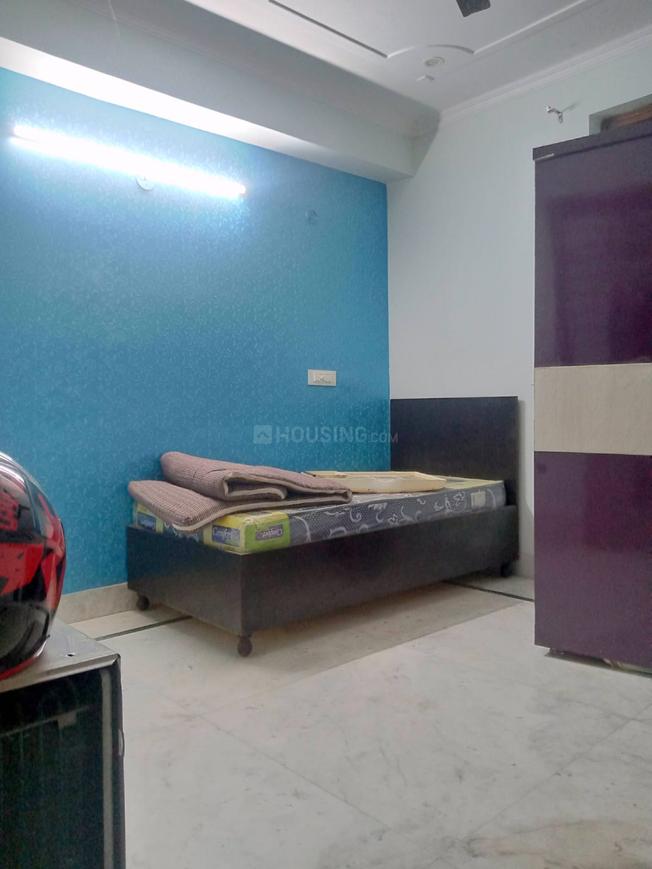 2 BHK for rent in Sector 40, Gurugram — 900 sq.ft