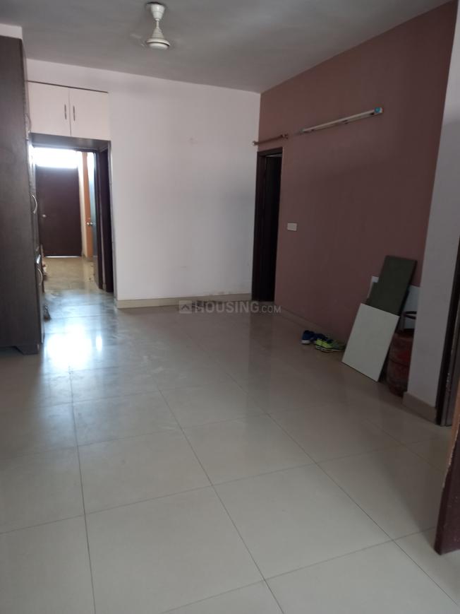 2 BHK for rent in Sector 41, Gurugram — semi-furnished — 1822 sq.ft