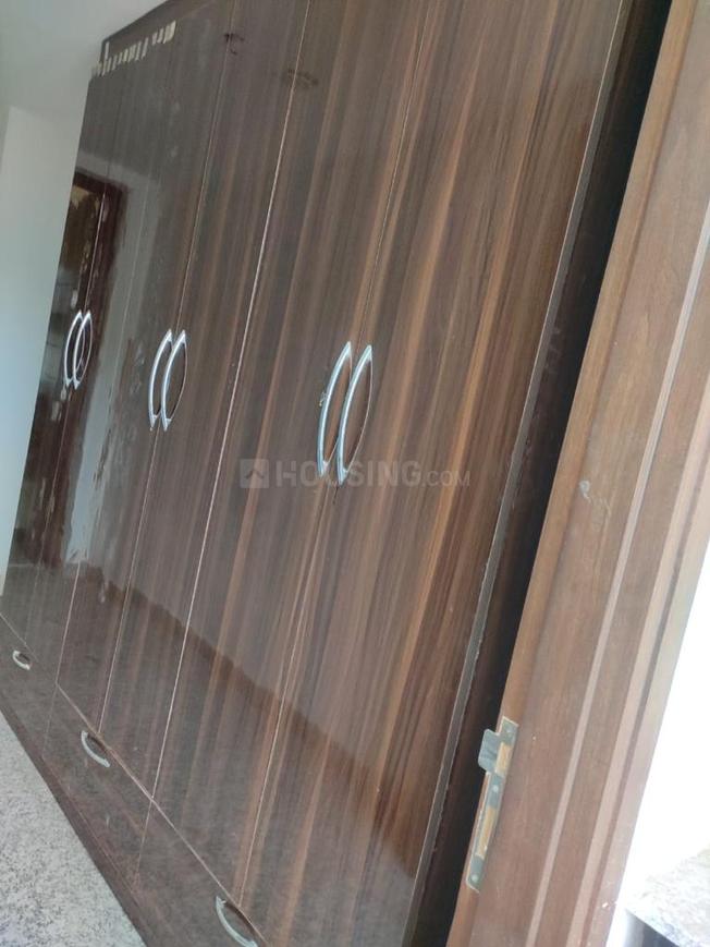 2 BHK for rent in Sector 41, Gurugram — semi-furnished — 1888 sq.ft — South City Floors 1