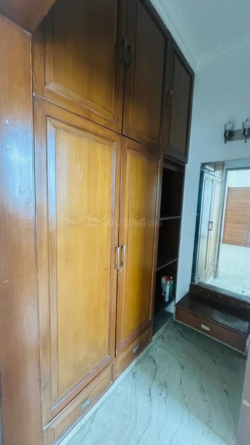 2 BHK for rent in Sector 41, Gurugram — semi-furnished — 2544 sq.ft