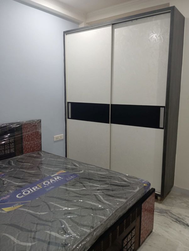 2 BHK for rent in Sector 42, Gurugram — furnished — 169 sq.ft