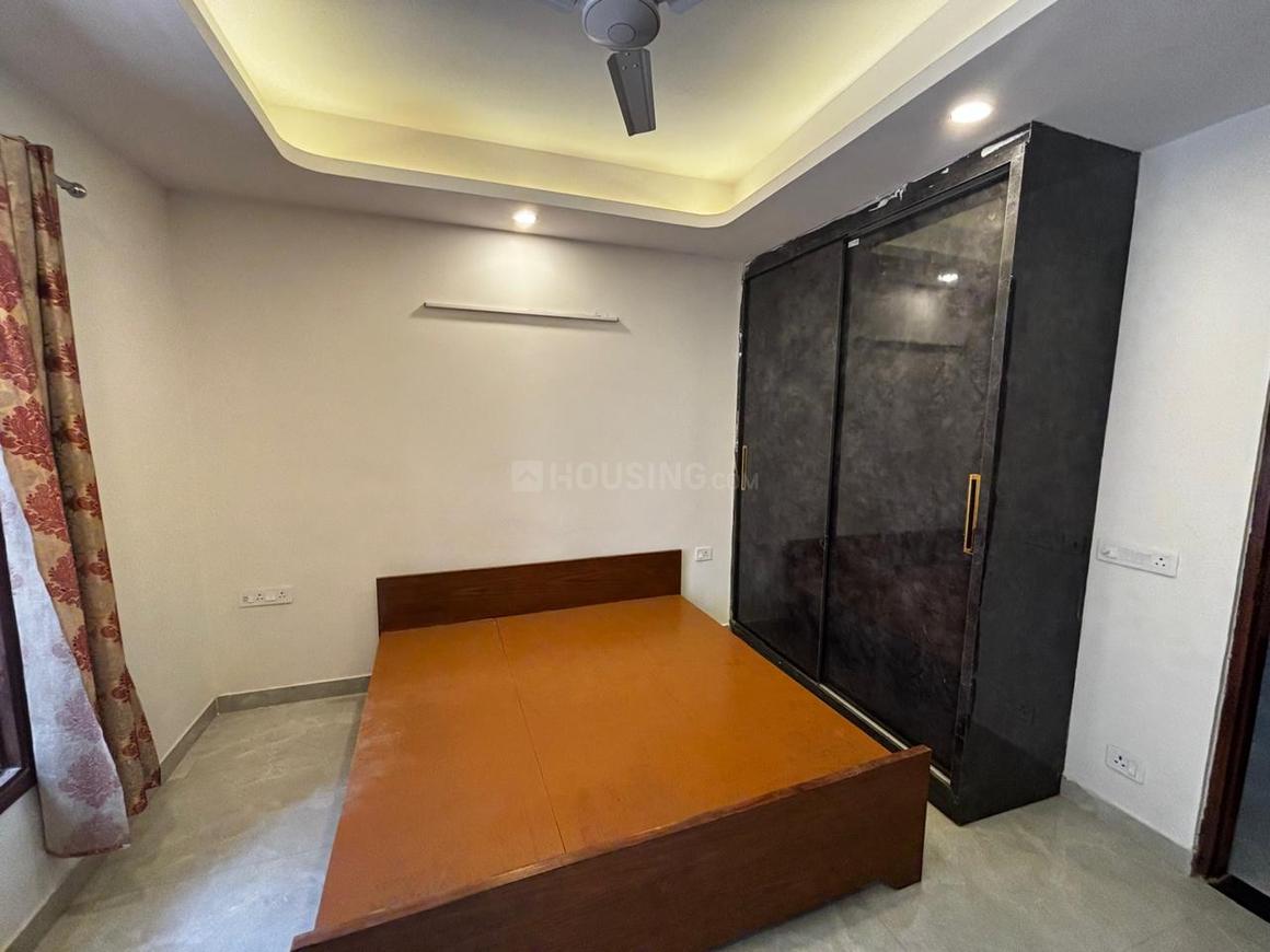 2 BHK for rent in Sector 42, Gurugram — 1450 sq.ft
