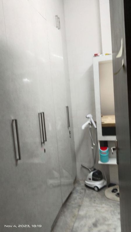 2 BHK for rent in Sector 42, Gurugram — semi-furnished — 1200 sq.ft — Ansal Viceroy Luxury