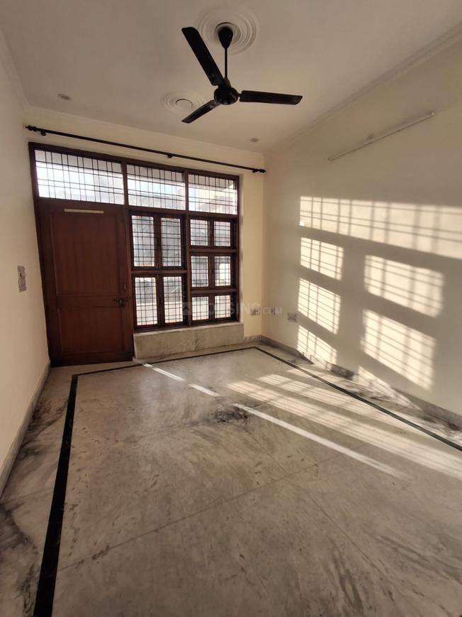 2 BHK for rent in Sector 45, Gurugram — semi-furnished — 1440 sq.ft