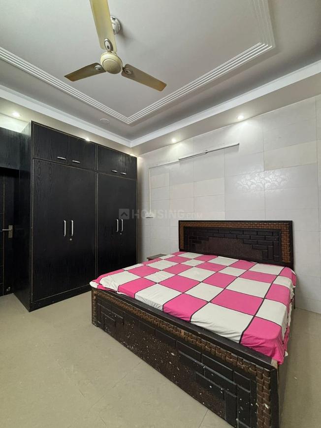 2 BHK for rent in Sector 45, Gurugram — 1220 sq.ft