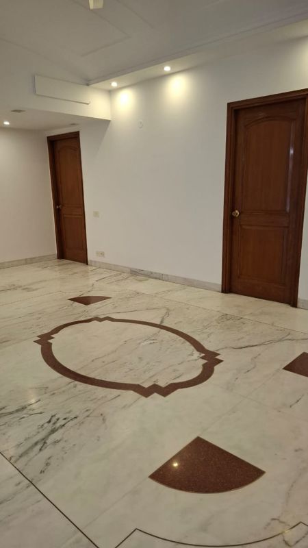 2 BHK for rent in Sector 46, Gurugram — semi-furnished — 263 sq.ft — Relaxo Flat