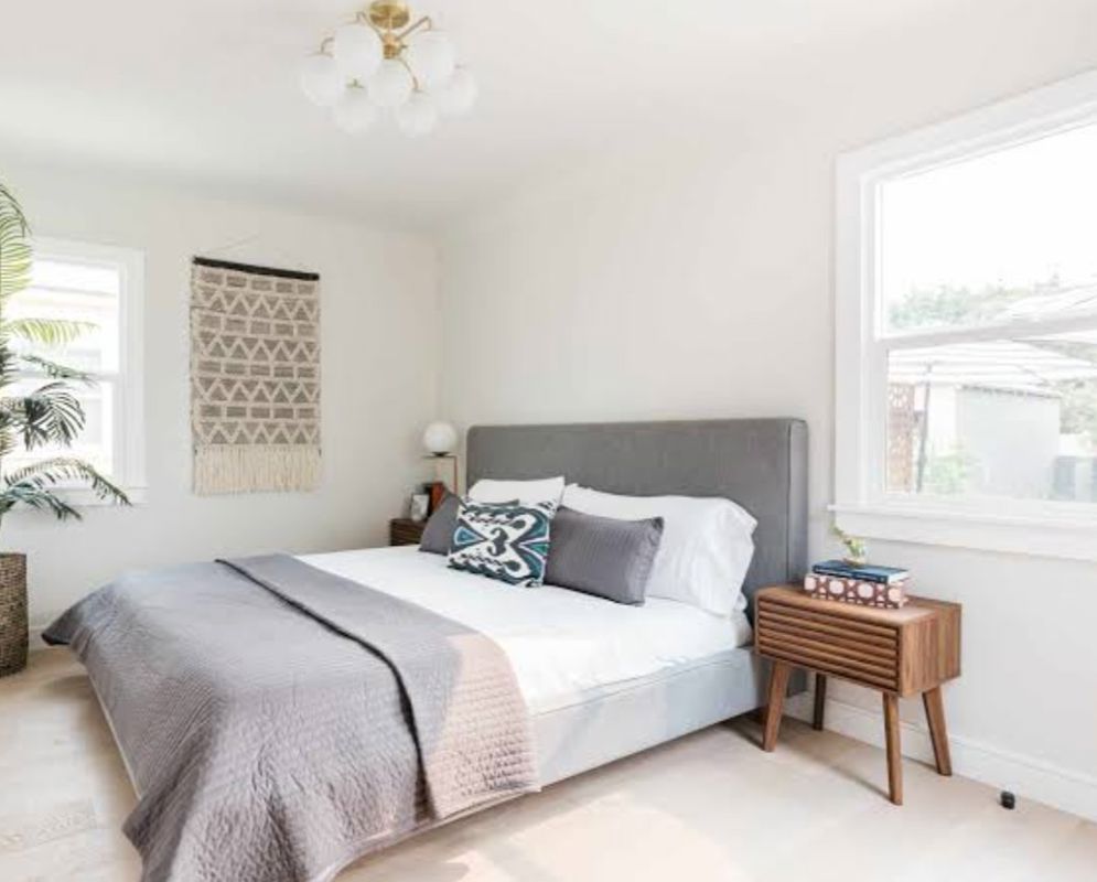 2 BHK for rent in Sector 46, Gurugram — furnished — 200 sq.ft — Relaxo Flat