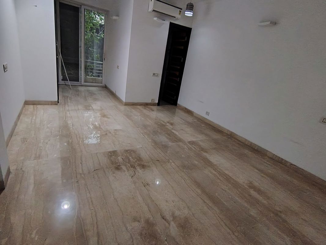 2 BHK for rent in Sector 47, Gurugram — unfurnished — 275 sq.ft