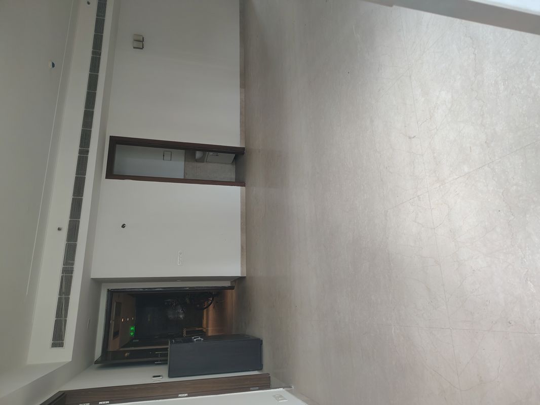 2 BHK for rent in Sector 48, Gurugram — semi-furnished — 1418 sq.ft — Central Park Resorts