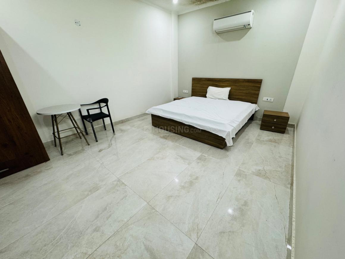 2 BHK for rent in Sector 48, Gurugram — 2800 sq.ft