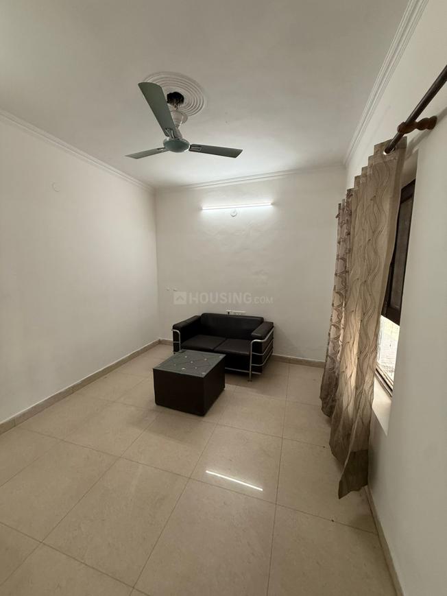 2 BHK for rent in Sector 48, Gurugram — 999 sq.ft — Vipul World
