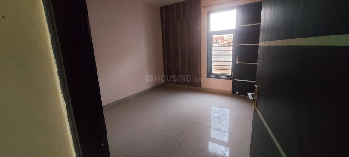 2 BHK for rent in Sector 48, Gurugram — semi-furnished — 1450 sq.ft — Vipul World