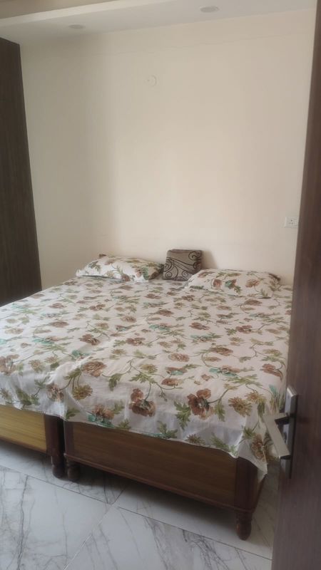 2 BHK for rent in Sector 49, Gurugram — furnished — 2000 sq.ft — Eros Rosewood City