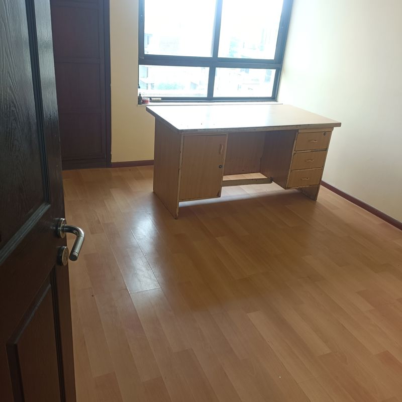 2 BHK for rent in Sector 49, Gurugram — semi-furnished — 1250 sq.ft — Army Sispal Vihar