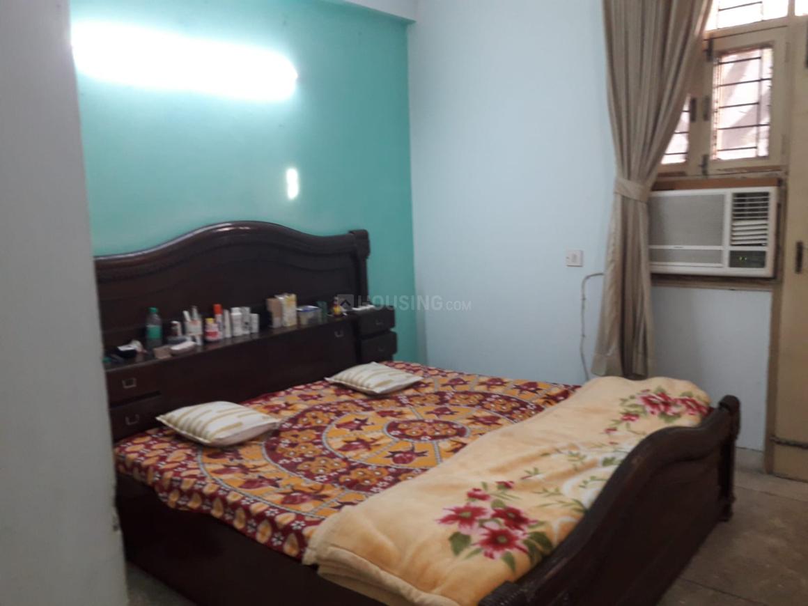 2 BHK for rent in Sector 49, Gurugram — 1250 sq.ft — Big Block South City 2