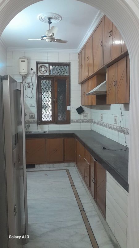 2 BHK for rent in Sector 49, Gurugram — semi-furnished — 1850 sq.ft — S S Southend