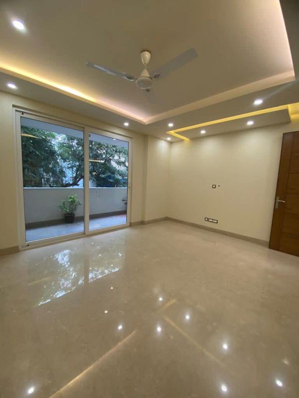 2 BHK for rent in Sector 5, Gurugram — semi-furnished — 1452 sq.ft