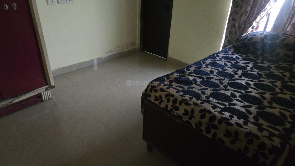 2 BHK for rent in Sector 5, Gurugram — 850 sq.ft — MVN Athens