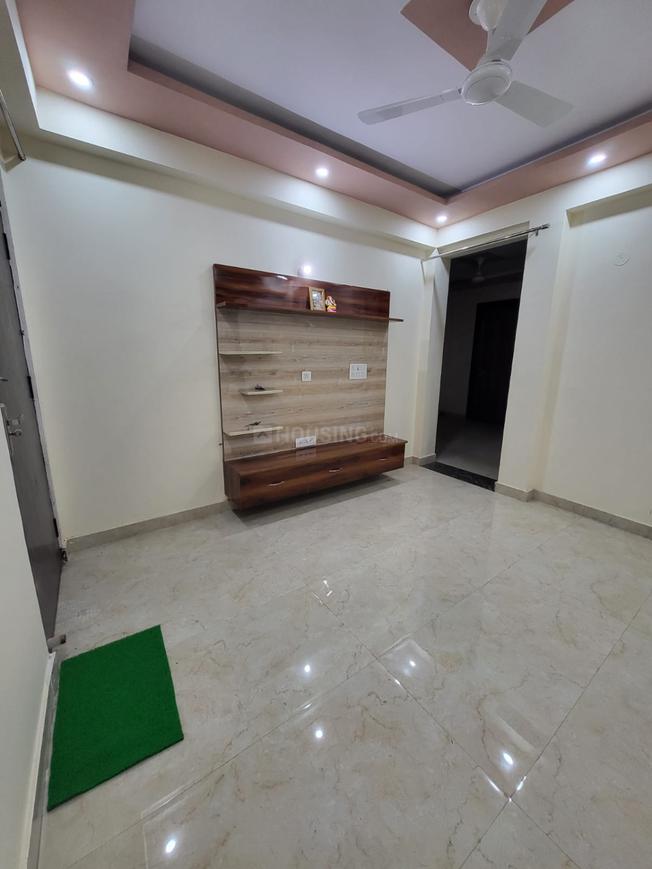 2 BHK for rent in Sector 5, Gurugram — semi-furnished — 1800 sq.ft
