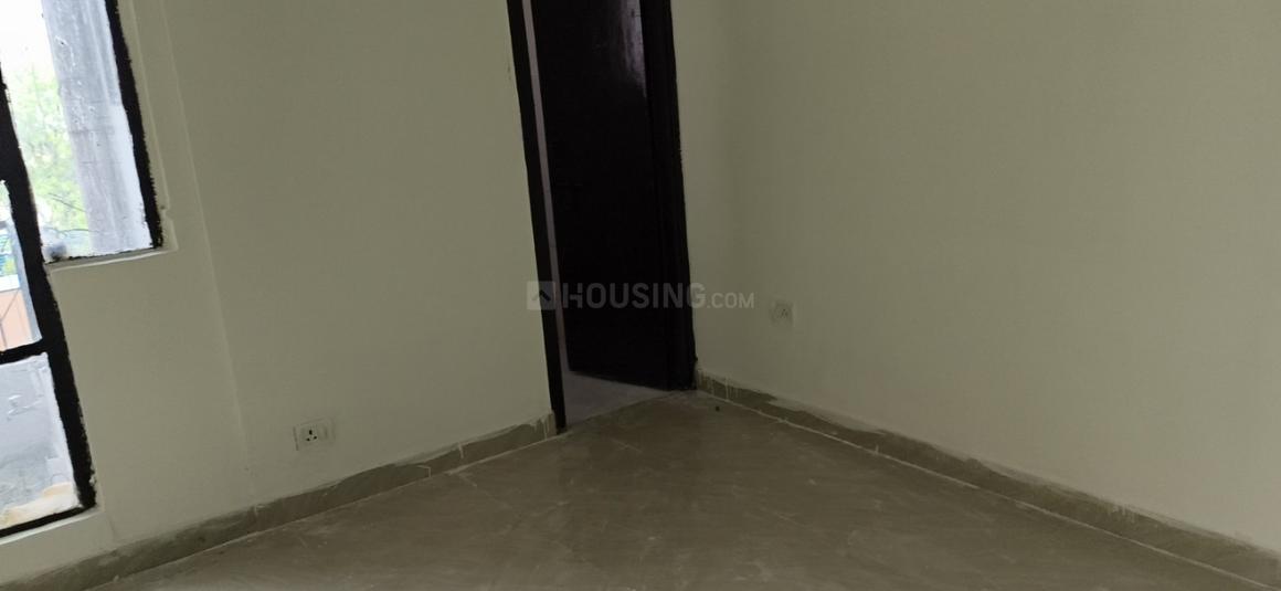 2 BHK for rent in Sector 5, Gurugram — unfurnished — 800 sq.ft — MVN Athens