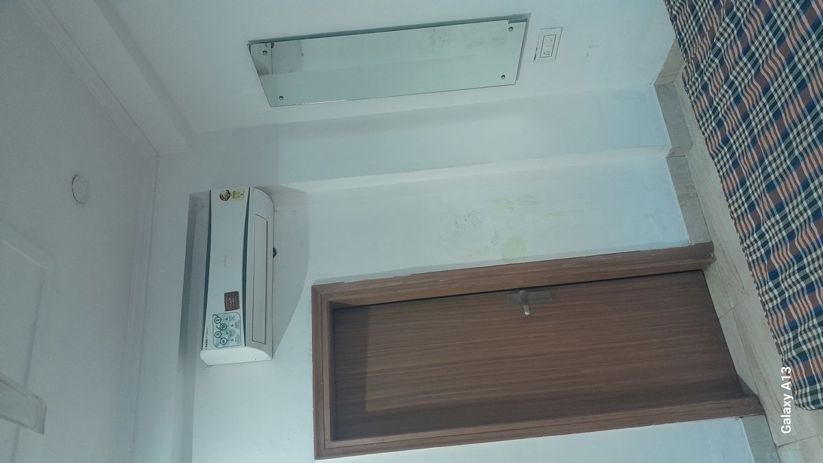 2 BHK for rent in Sector 50, Gurugram — furnished — 1200 sq.ft — Unitech South City II