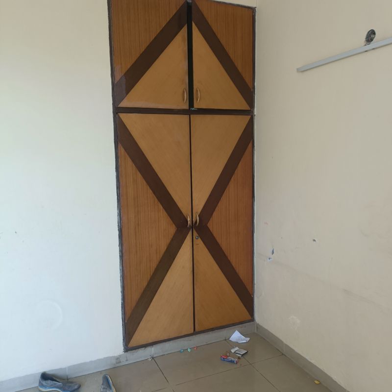 2 BHK for rent in Sector 50, Gurugram — semi-furnished — 1040 sq.ft — Eros Wembley Estate