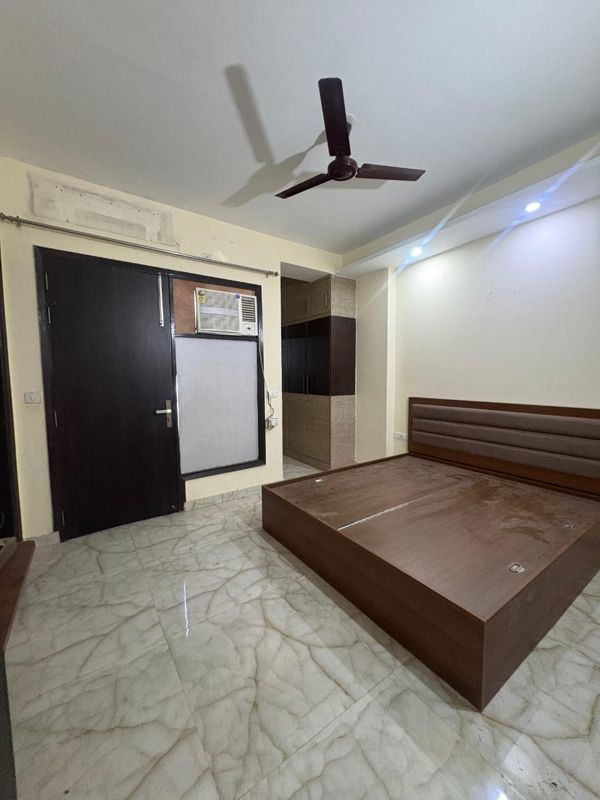 2 BHK for rent in Sector 51, Gurugram — furnished — 1367 sq.ft