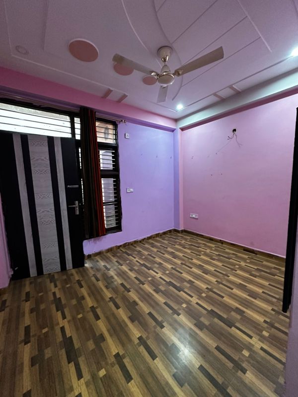 2 BHK for rent in Sector 51, Gurugram — furnished — 1400 sq.ft