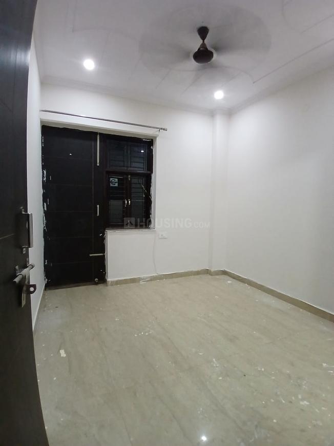 2 BHK for rent in Sector 51, Gurugram — semi-furnished — 900 sq.ft