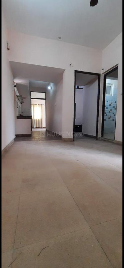 2 BHK for rent in Sector 52, Gurugram — 900 sq.ft