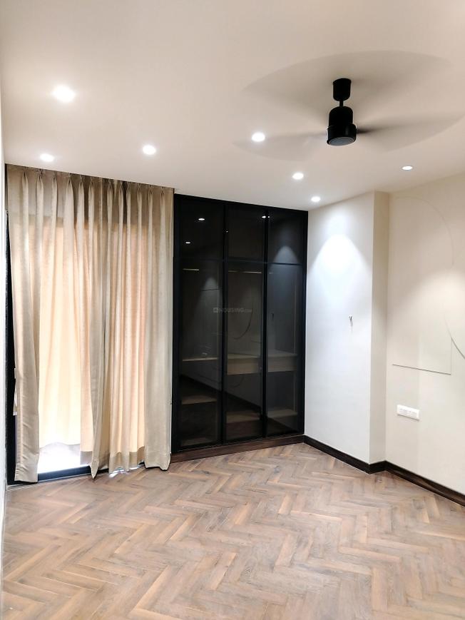 2 BHK for rent in Sector 53, Gurugram — 860 sq.ft