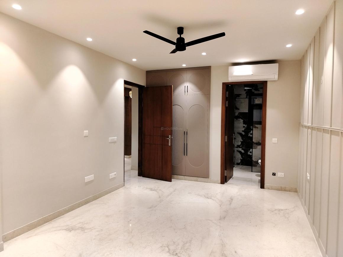 2 BHK for rent in Sector 53, Gurugram — 860 sq.ft
