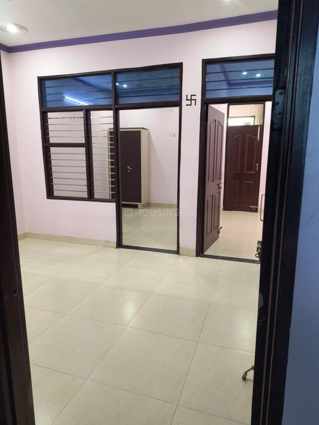 2 BHK for rent in Sector 53, Gurugram — unfurnished — 900 sq.ft