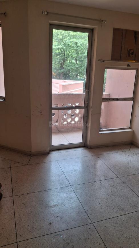 2 BHK for rent in Sector 53, Gurugram — unfurnished — 1047 sq.ft — DLF Carlton Estate