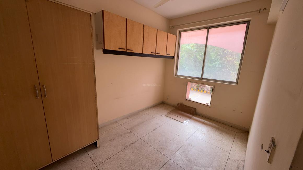 2 BHK for rent in Sector 53, Gurugram — semi-furnished — 1153 sq.ft — DLF Princeton Estate